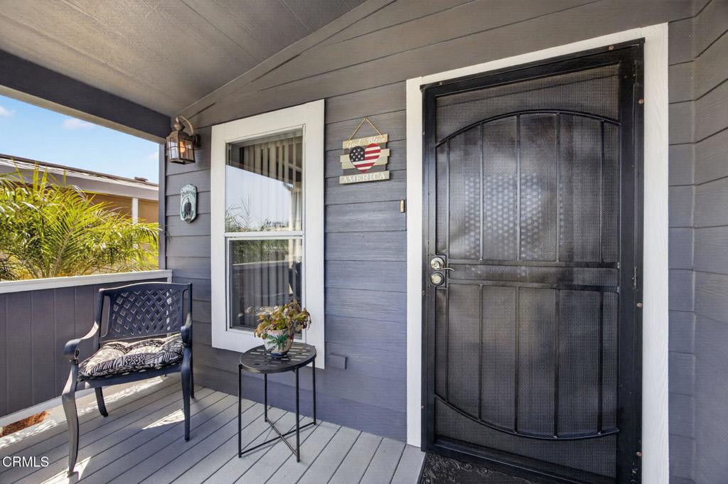 267 Rodgers Street 267