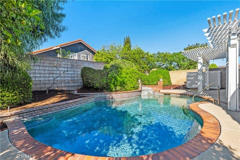 Photo of 8219 Joshua Circle Cir, Buena Park, CA 90620 (MLS # OC26054608)