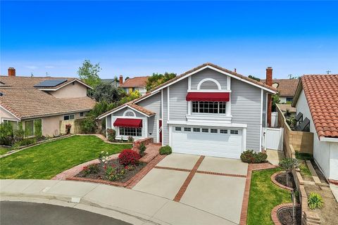 Photo of 8219 Joshua Circle Cir, Buena Park, CA 90620 (MLS # OC26054608)