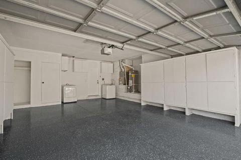 Tiny photo for 2571 Gumdrop Drive, San Jose, CA 95148 (MLS # ML82037628)