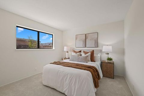 Tiny photo for 2571 Gumdrop Drive, San Jose, CA 95148 (MLS # ML82037628)