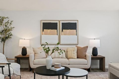 Tiny photo for 2571 Gumdrop Drive, San Jose, CA 95148 (MLS # ML82037628)