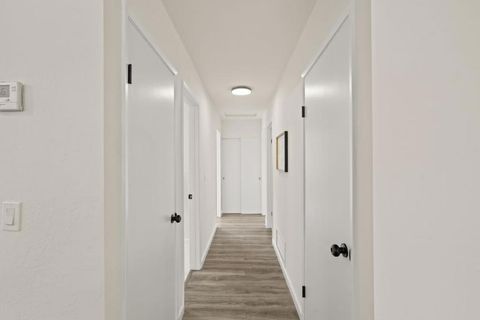 Tiny photo for 2571 Gumdrop Drive, San Jose, CA 95148 (MLS # ML82037628)