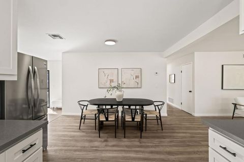 Tiny photo for 2571 Gumdrop Drive, San Jose, CA 95148 (MLS # ML82037628)