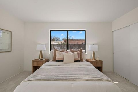 Tiny photo for 2571 Gumdrop Drive, San Jose, CA 95148 (MLS # ML82037628)