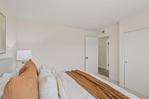 Tiny photo for 2571 Gumdrop Drive, San Jose, CA 95148 (MLS # ML82037628)