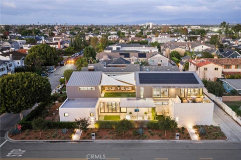 Photo of 2320 Clay Street, Newport Beach, CA 92663 (MLS # NP26229988)