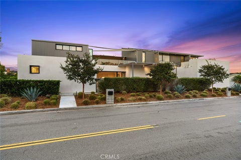 Photo of 2320 Clay Street, Newport Beach, CA 92663 (MLS # NP26229988)