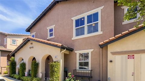 Photo of 1487 Florence Court, Upland, CA 91786 (MLS # CV26070189)