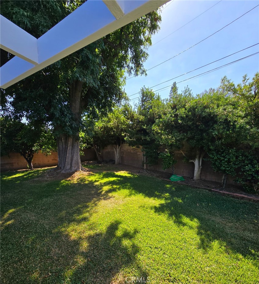756 Rancho Sinaloa Drive