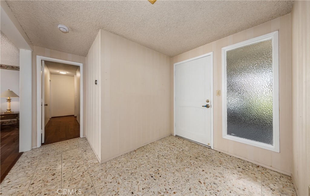 756 Rancho Sinaloa Drive