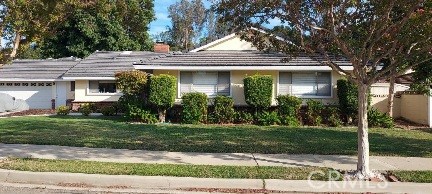 756 Rancho Sinaloa Drive
