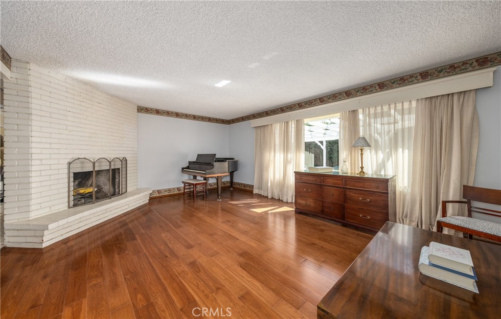 756 Rancho Sinaloa Drive