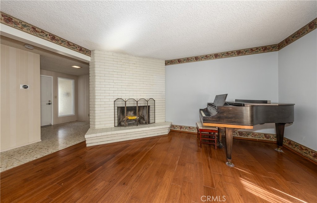 756 Rancho Sinaloa Drive