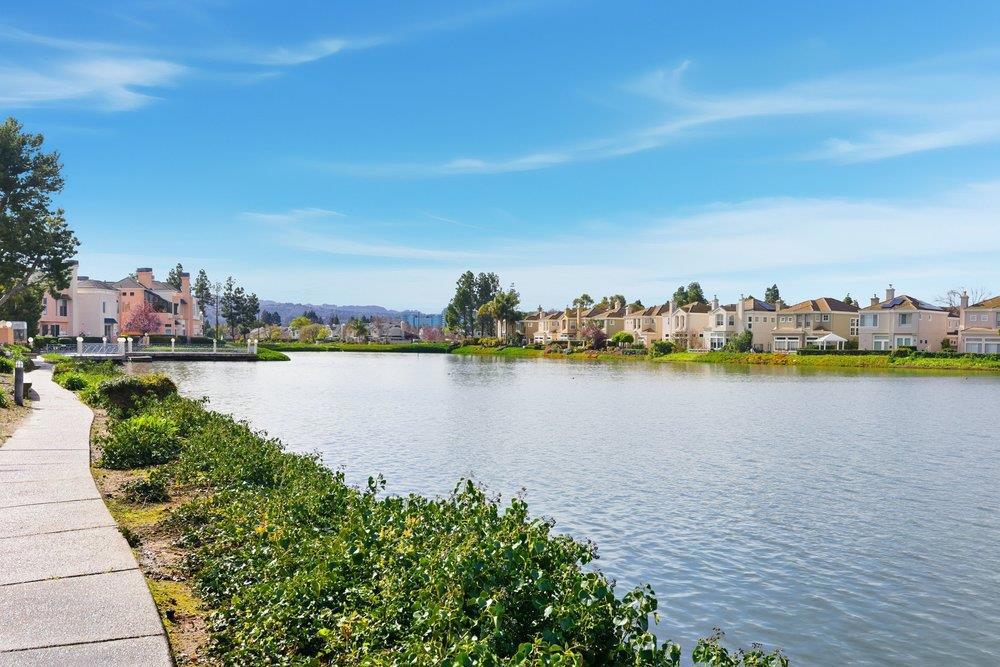 781 Mediterranean Lane, Redwood City CA 94065