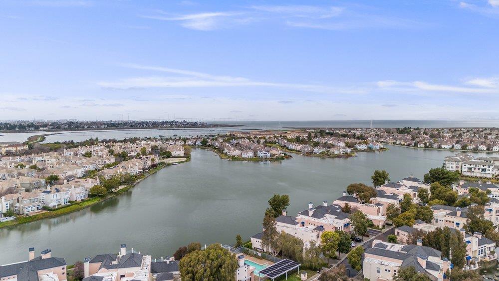 781 Mediterranean Lane