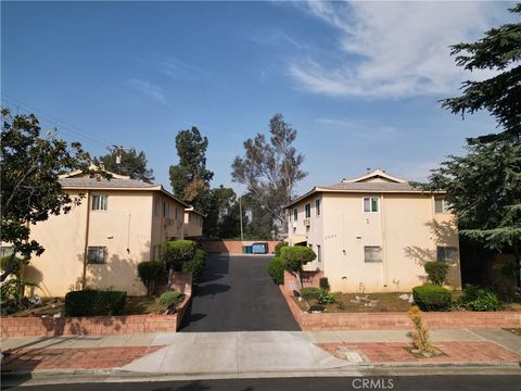 2005 S Stoneman Alhambra CA 91801