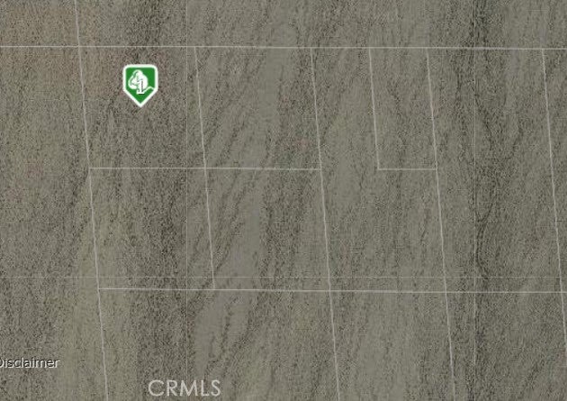 1010101 Highway 95