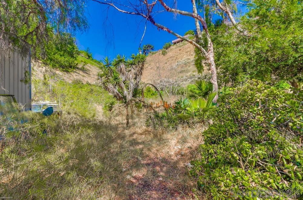 Linda Vista - Residential