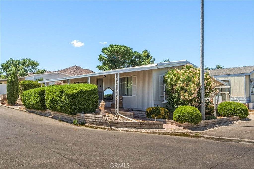 20683 Waalew Road B201