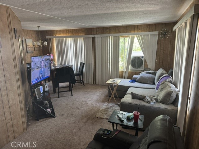 20683 Waalew Road B201