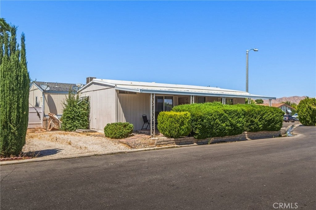 20683 Waalew Road B201