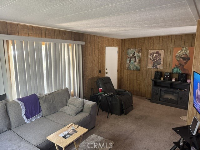 20683 Waalew Road B201