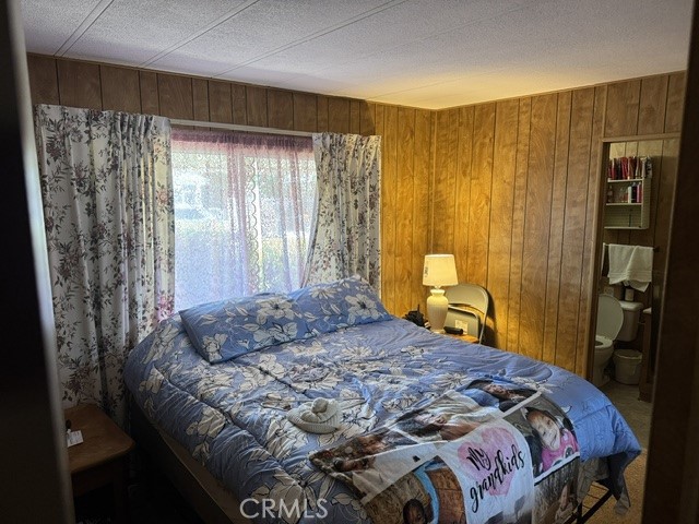 20683 Waalew Road B201