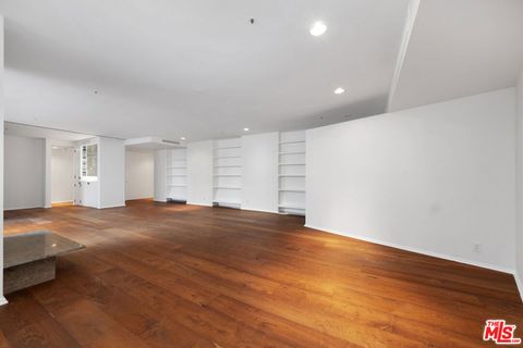 Tiny photo for 10375 Wilshire Boulevard #8F, Los Angeles, CA 90024 (MLS # 25539871)