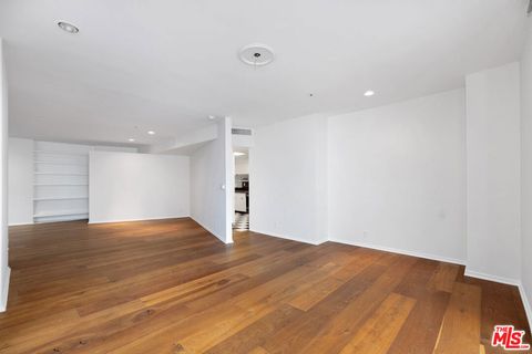 Tiny photo for 10375 Wilshire Boulevard #8F, Los Angeles, CA 90024 (MLS # 25539871)