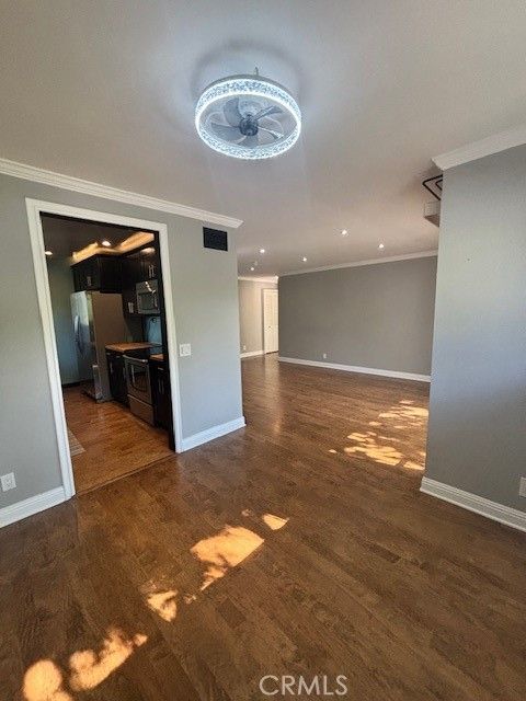 Photo of 4720 Park Granada, Calabasas, CA 91302 (MLS # SR26053345)