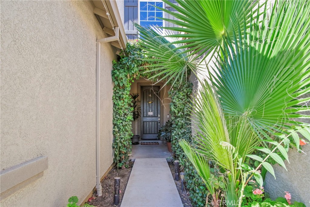 497 Carly Anne Drive