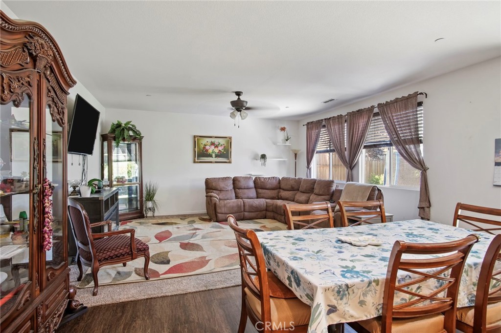 497 Carly Anne Drive