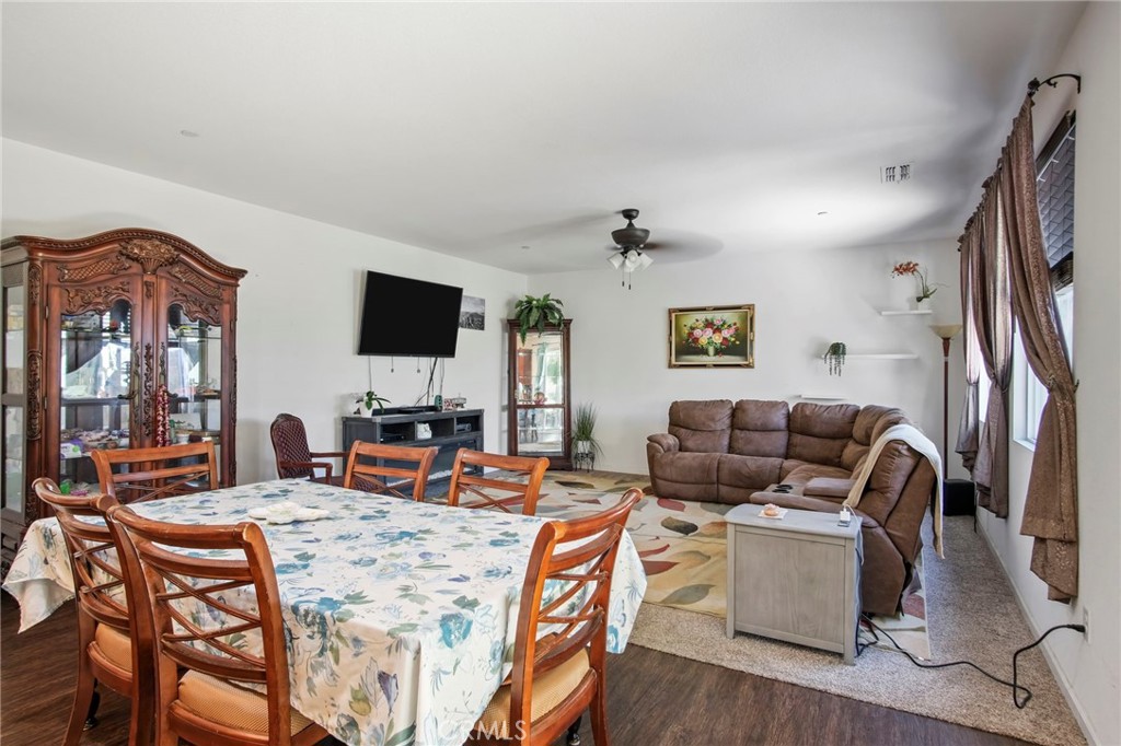 497 Carly Anne Drive