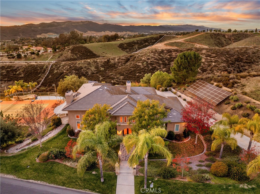 43845 Calle De Velardo