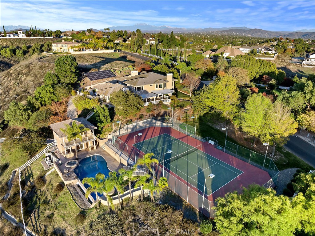 43845 Calle De Velardo