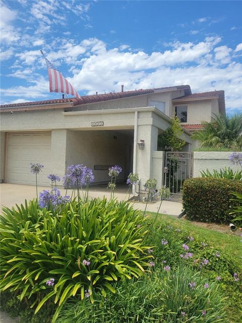 Photo of 4871 Elderberry Avenue, Moorpark, CA 93021 (MLS # SR26037916)