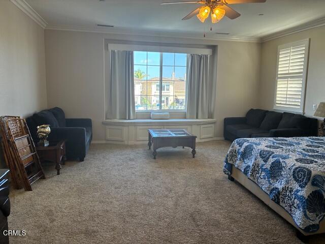 Westport at Mandalay Bay 1 - 519601 - Residential Lease