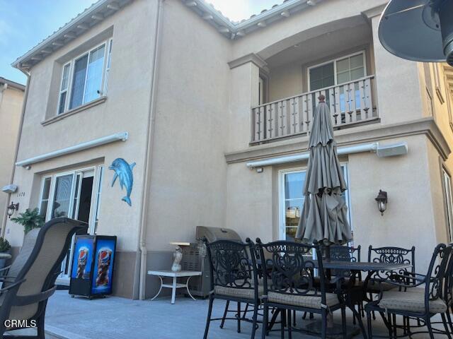 Westport at Mandalay Bay 1 - 519601 - Residential Lease