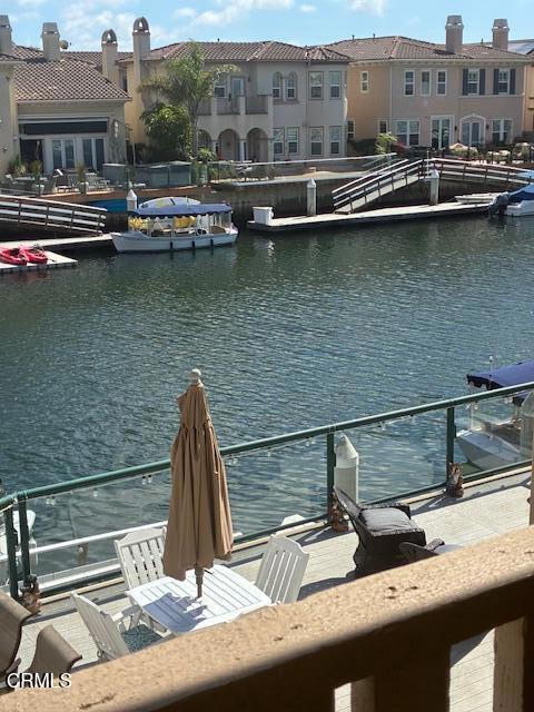 Westport at Mandalay Bay 1 - 519601 - Residential Lease