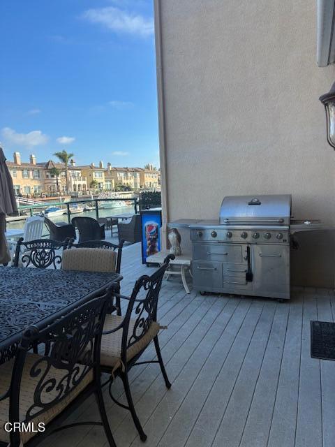 Westport at Mandalay Bay 1 - 519601 - Residential Lease