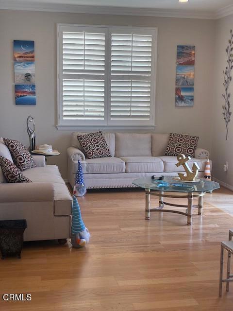 Westport at Mandalay Bay 1 - 519601 - Residential Lease