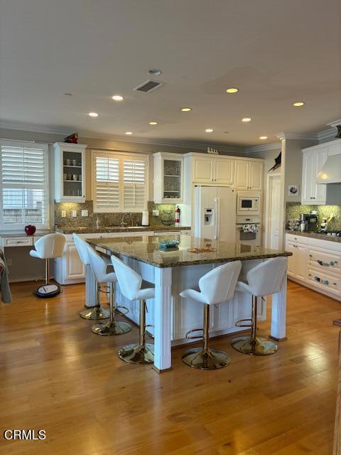 Westport at Mandalay Bay 1 - 519601 - Residential Lease