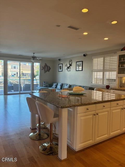 Westport at Mandalay Bay 1 - 519601 - Residential Lease