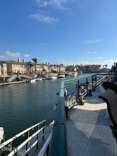 Westport at Mandalay Bay 1 - 519601 - Residential Lease