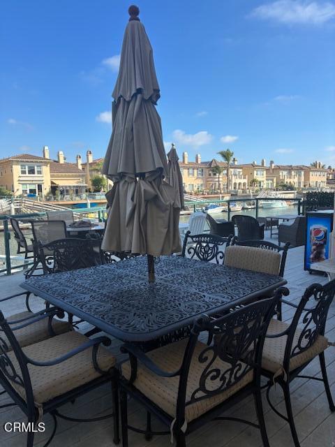 Westport at Mandalay Bay 1 - 519601 - Residential Lease