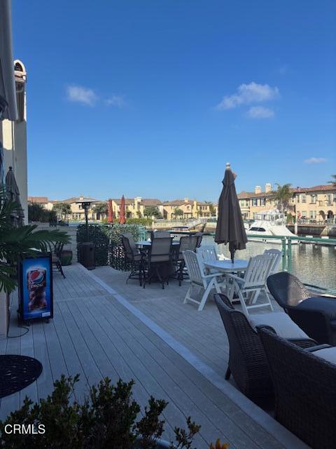 Westport at Mandalay Bay 1 - 519601 - Residential Lease