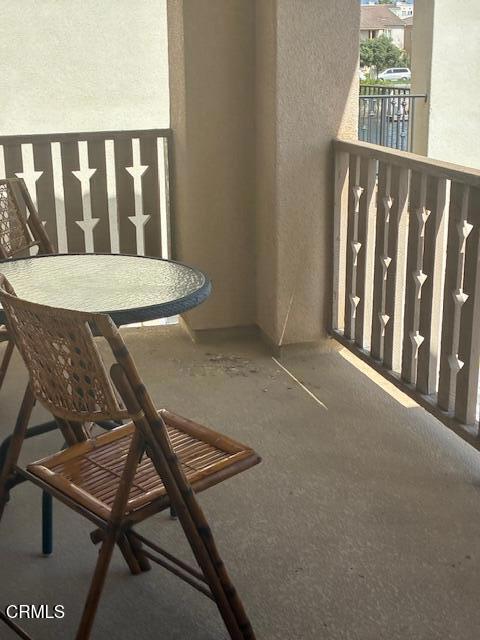 Westport at Mandalay Bay 1 - 519601 - Residential Lease