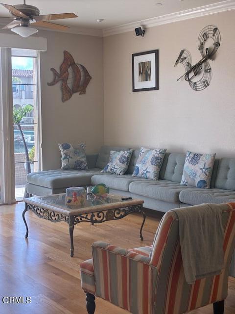 Westport at Mandalay Bay 1 - 519601 - Residential Lease