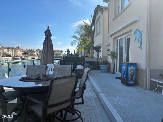 Westport at Mandalay Bay 1 - 519601 - Residential Lease